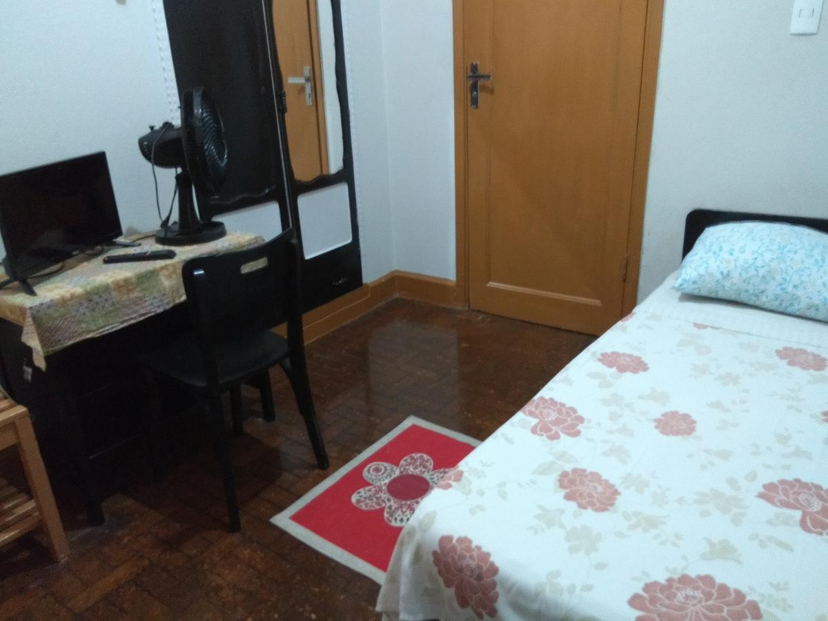 Single Room,633689355:JPEG